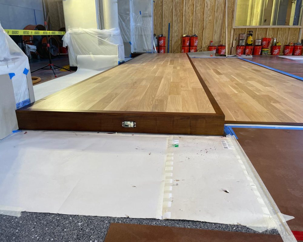 General Remodeling 30
