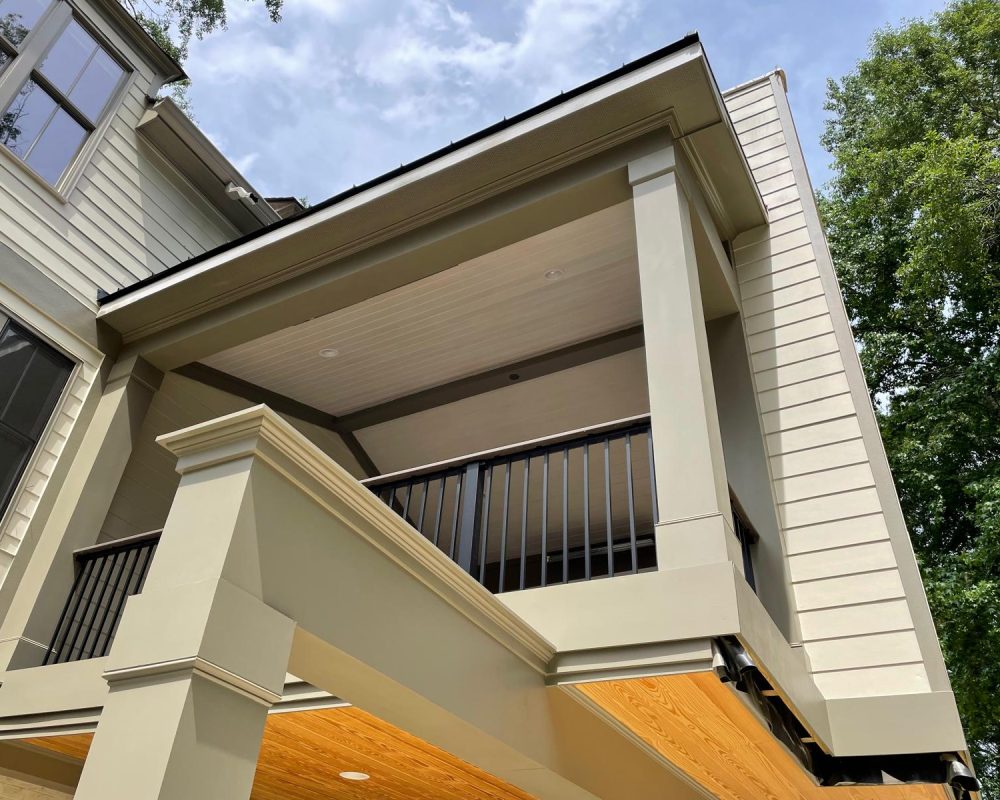 General Remodeling 4