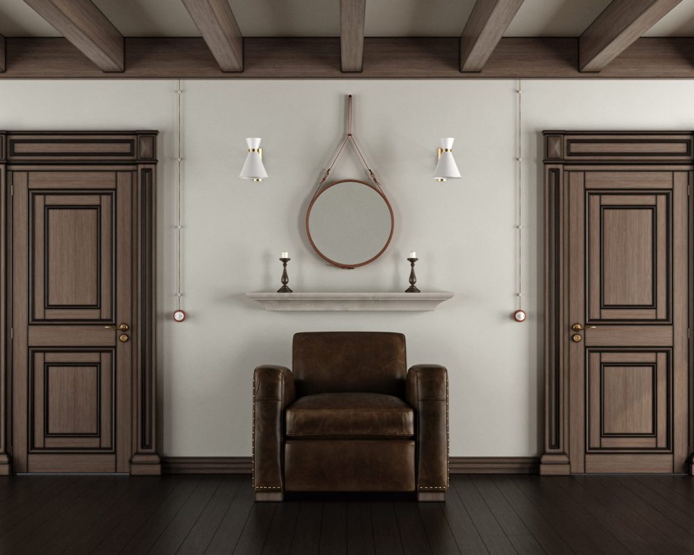 cozy-brown-armchair-in-an-elegant-interior-2026-03-17-06-30-02-utc (1)